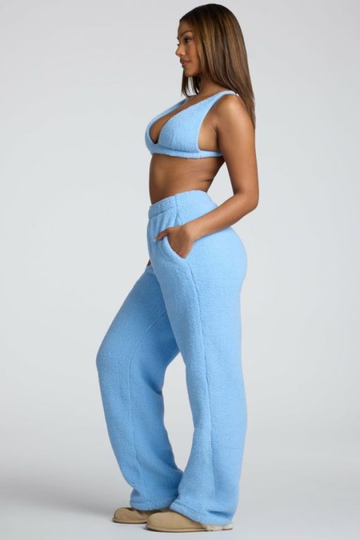 Presentationperfection.shop4eb7d4ca20 3