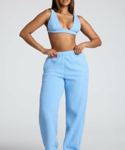 Presentationperfection.shop4eb7d4ca20 5