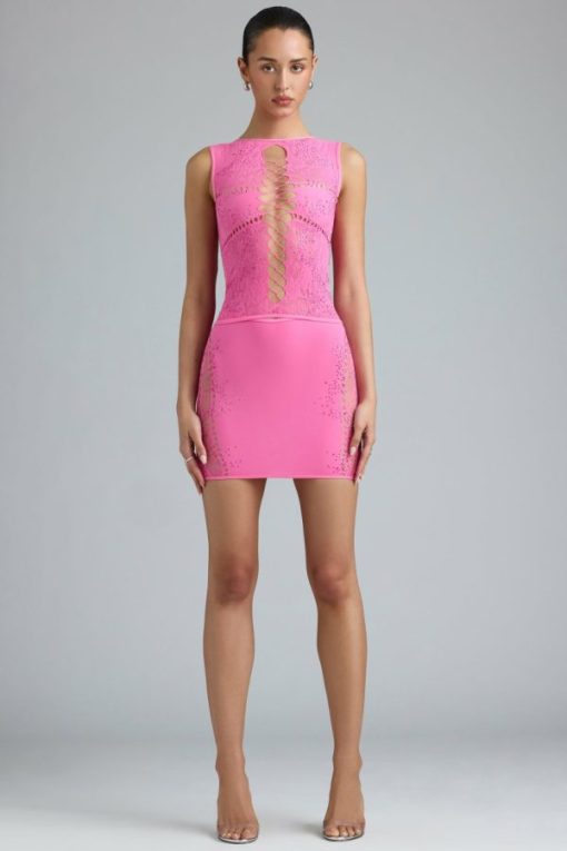 Presentationperfection.shop4ee29778ba 10
