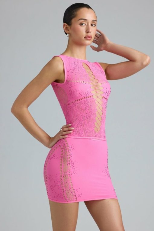Presentationperfection.shop4ee29778ba 11