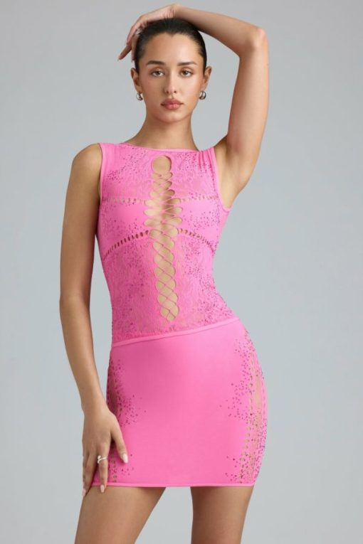 Presentationperfection.shop4ee29778ba 2