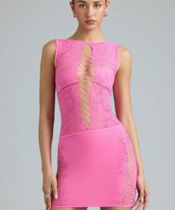 Presentationperfection.shop4ee29778ba 3