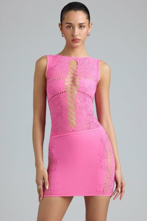 Presentationperfection.shop4ee29778ba 3