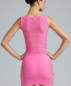 Presentationperfection.shop4ee29778ba 4