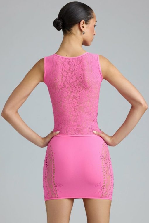 Presentationperfection.shop4ee29778ba 4