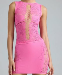 Presentationperfection.shop4ee29778ba 7