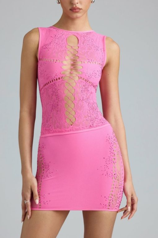 Presentationperfection.shop4ee29778ba 7