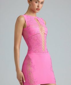 Presentationperfection.shop4ee29778ba 9