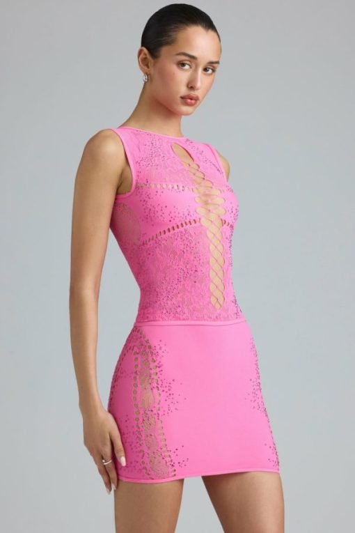 Presentationperfection.shop4ee29778ba 9