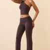 Presentationperfection.shop4f824d4f8b 1