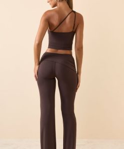Presentationperfection.shop4f824d4f8b 2