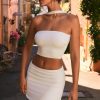 Presentationperfection.shop503fb68041 1