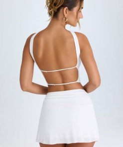 Presentationperfection.shop503fb68041 2