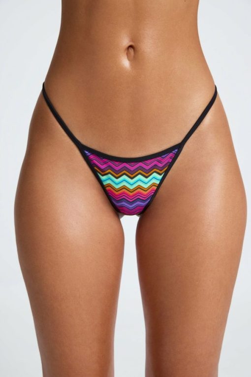 Presentationperfection.shop50e89224f7 2