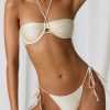 Presentationperfection.shop517ea40ff8 1