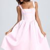 Presentationperfection.shop519e498c86 1