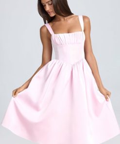 Presentationperfection.shop519e498c86 1