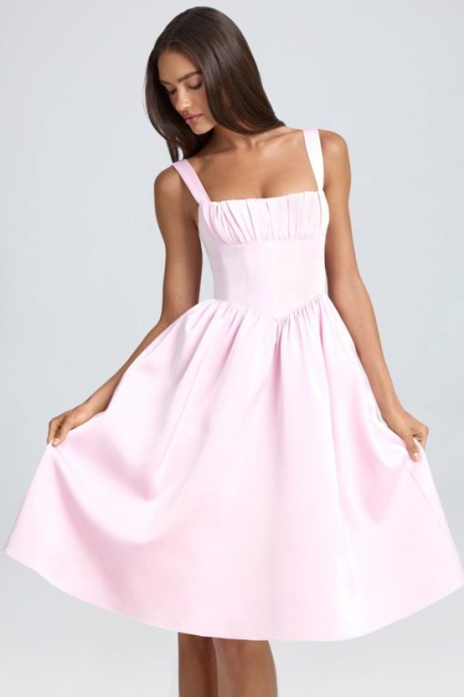 Presentationperfection.shop519e498c86 1