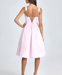 Presentationperfection.shop519e498c86 2