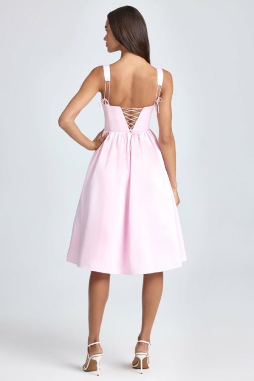 Presentationperfection.shop519e498c86 2