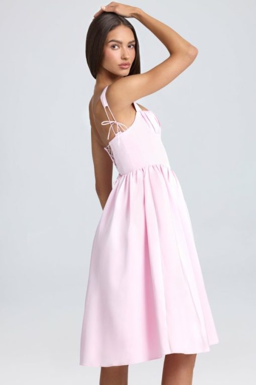 Presentationperfection.shop519e498c86 3