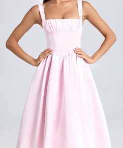 Presentationperfection.shop519e498c86 4