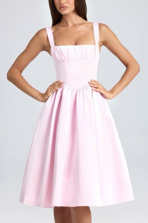 Presentationperfection.shop519e498c86 4