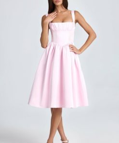 Presentationperfection.shop519e498c86 5