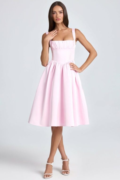 Presentationperfection.shop519e498c86 5