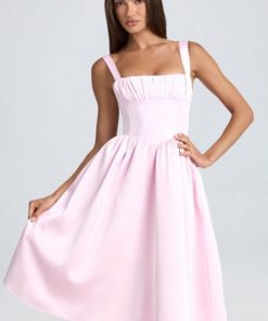 Presentationperfection.shop519e498c86 6