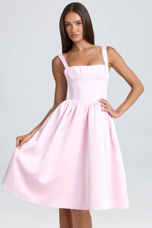 Presentationperfection.shop519e498c86 6