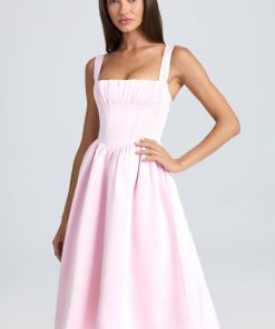 Presentationperfection.shop519e498c86 7