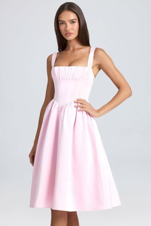 Presentationperfection.shop519e498c86 7