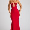 Presentationperfection.shop51a454c1d7 1