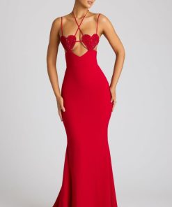 Presentationperfection.shop51a454c1d7 1