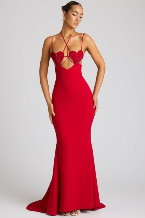 Presentationperfection.shop51a454c1d7 1