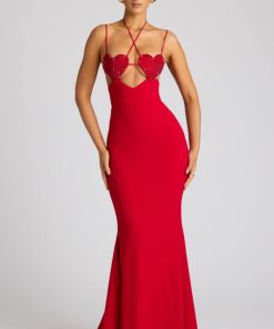 Presentationperfection.shop51a454c1d7 10