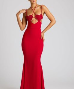 Presentationperfection.shop51a454c1d7 11