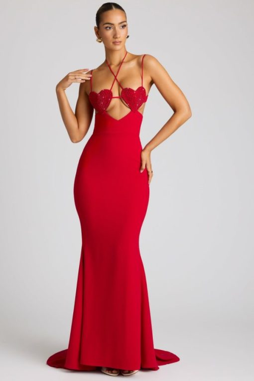 Presentationperfection.shop51a454c1d7 11