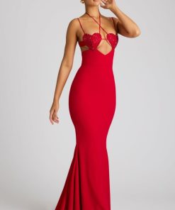 Presentationperfection.shop51a454c1d7 2