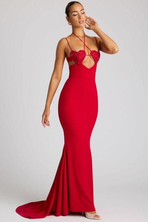 Presentationperfection.shop51a454c1d7 2