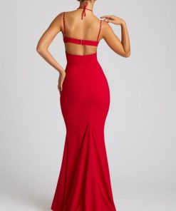 Presentationperfection.shop51a454c1d7 3