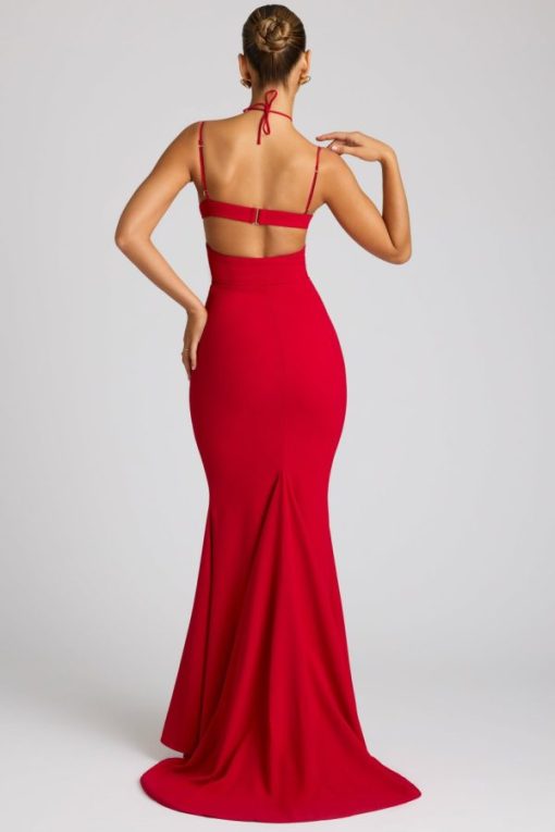 Presentationperfection.shop51a454c1d7 3