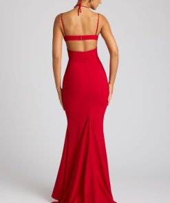 Presentationperfection.shop51a454c1d7 4