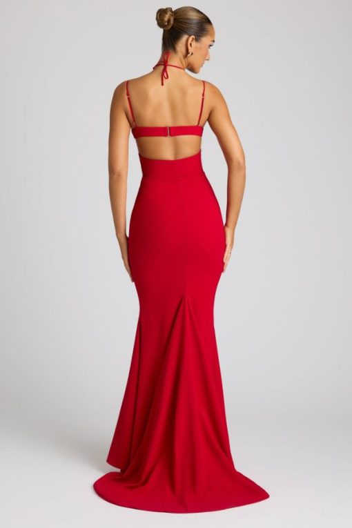 Presentationperfection.shop51a454c1d7 4