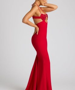 Presentationperfection.shop51a454c1d7 5