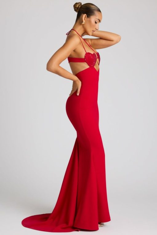 Presentationperfection.shop51a454c1d7 5