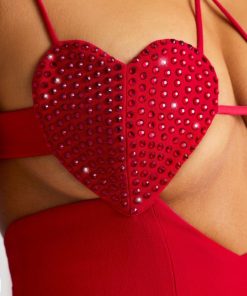 Presentationperfection.shop51a454c1d7 6