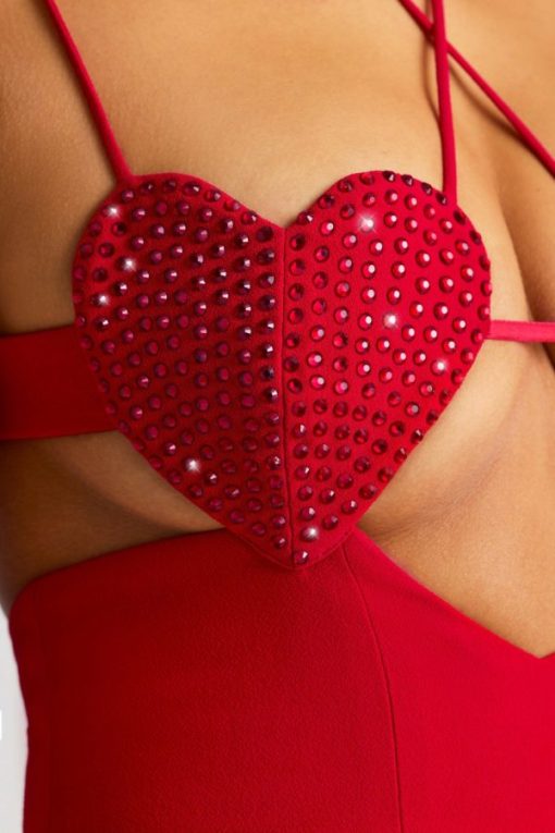 Presentationperfection.shop51a454c1d7 6