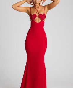 Presentationperfection.shop51a454c1d7 8
